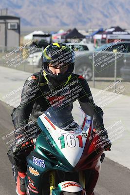 media/Oct-03-2025-CVMA Friday Practice (Fri) [[0c1e57b650]]/1-Around the Pits/